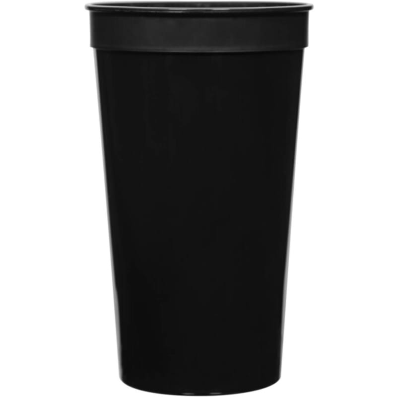 32oz Stadium Cups 6