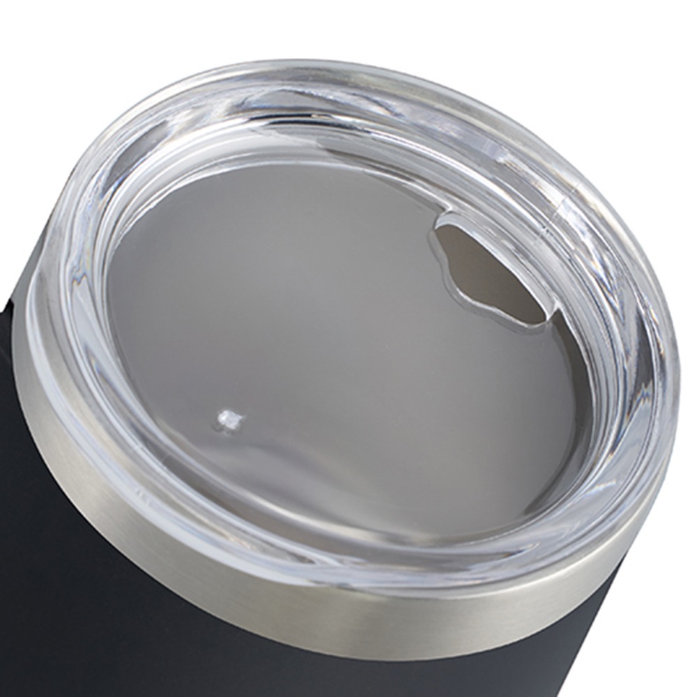 12 OZ Stainless Steel Insulated Tumbler 3