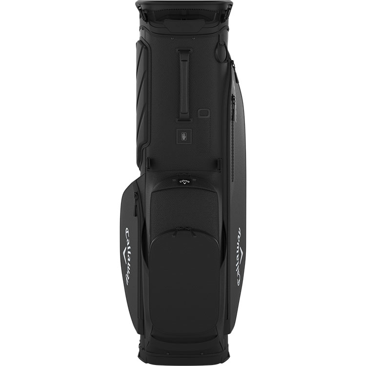 Callaway Fairway + Stand Bag 10