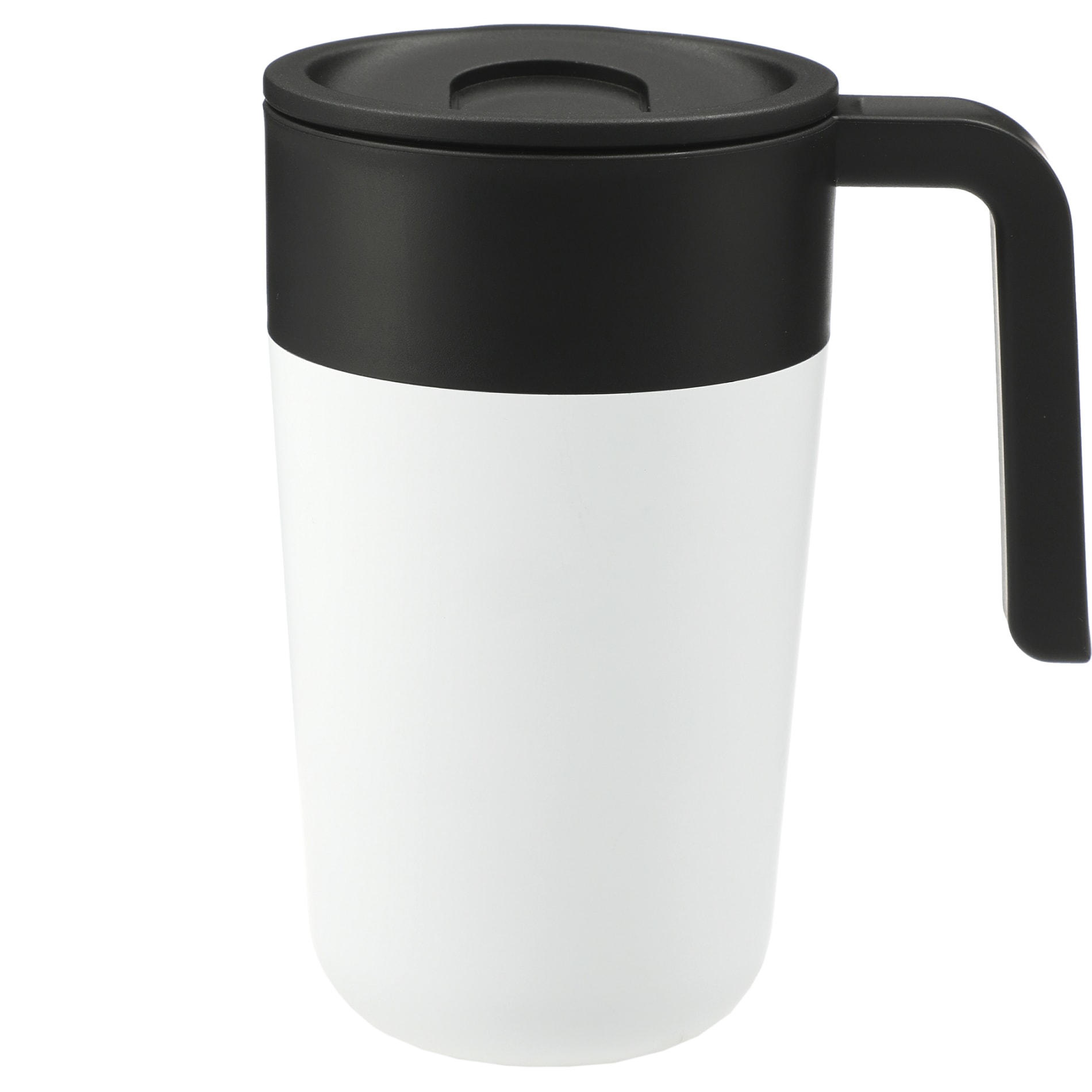 Sigrid 16oz Mug with Recycled Plastic 97