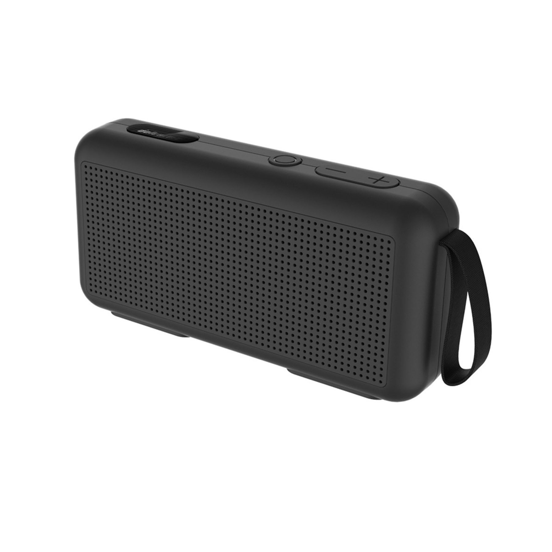 Portable Wireless Speaker 2