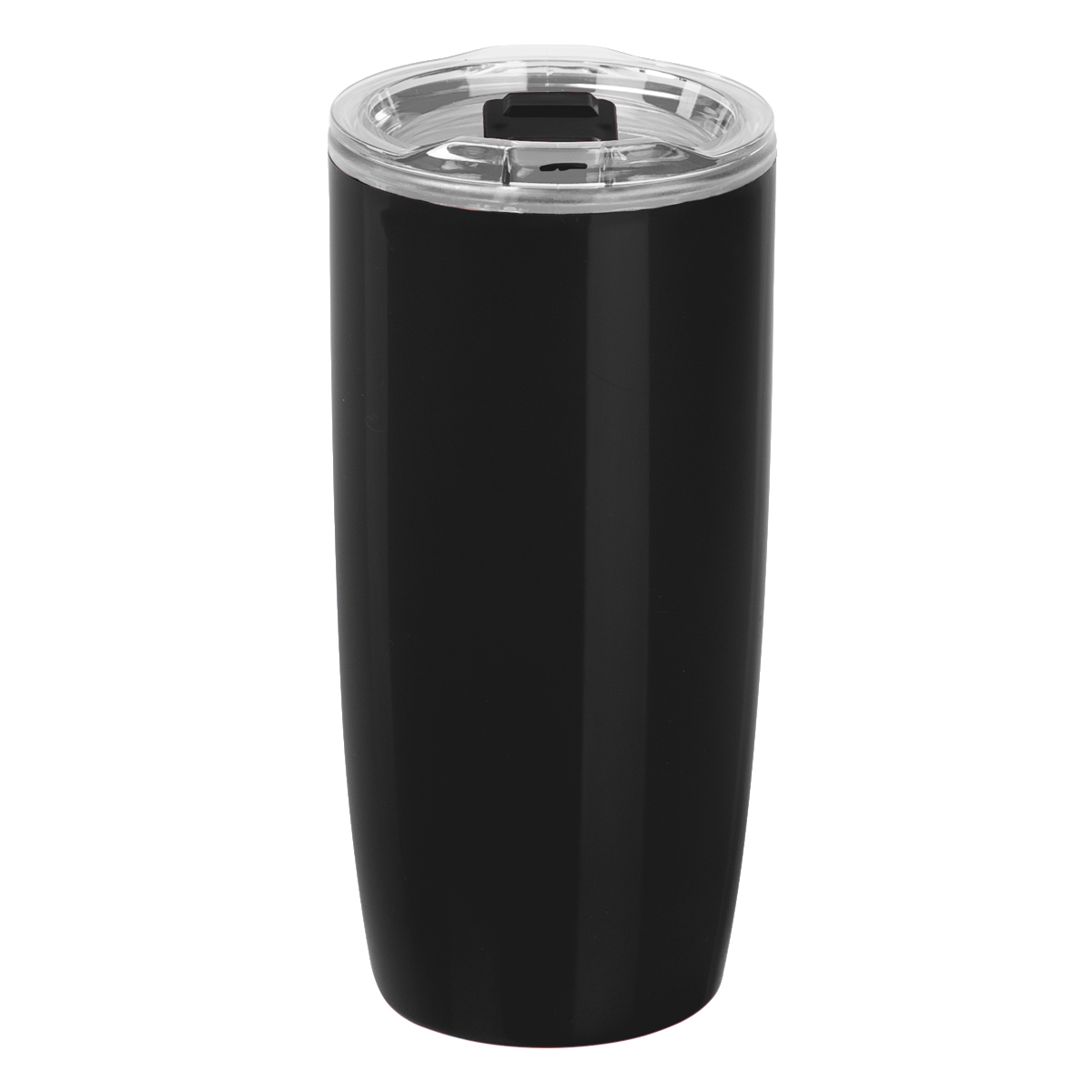 19 Oz. Everest Recycled Tumbler 8