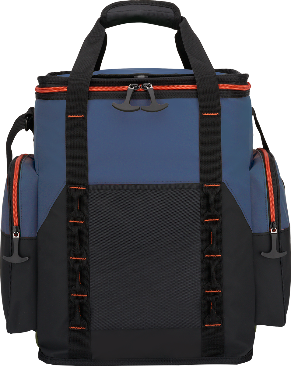 Urban Peak® Waterproof Ridgetop 36 Can Cooler 43