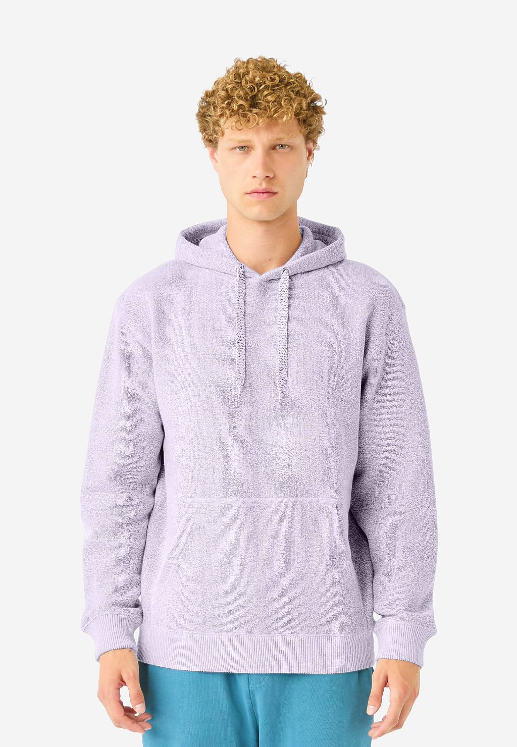 Nantucket Pullover Hoodie 30