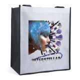 Renoir - PET Non-Woven Tote Bag - ColorVista 4