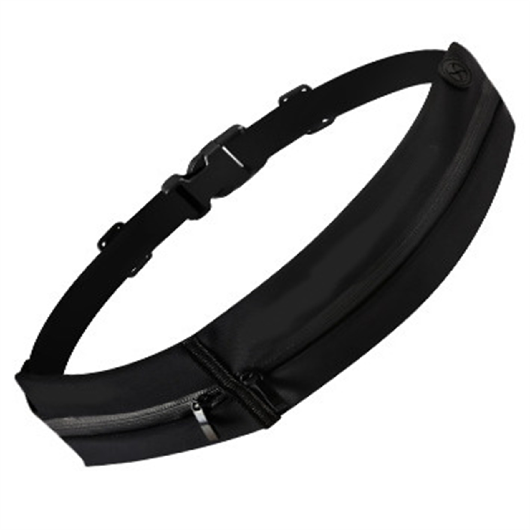 Belt Bag 4