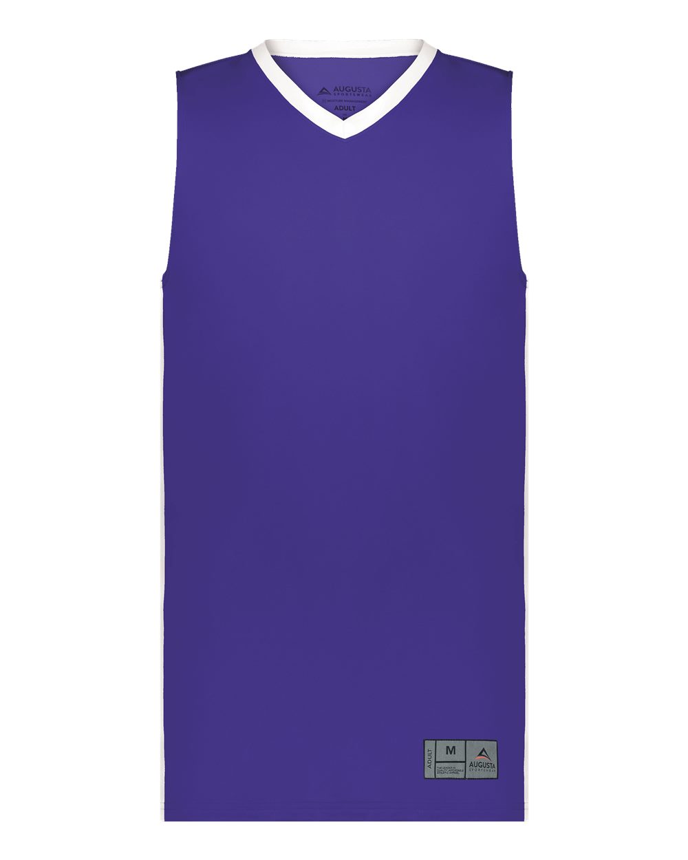 Youth Match-Up Basketball Jersey - 6887 58