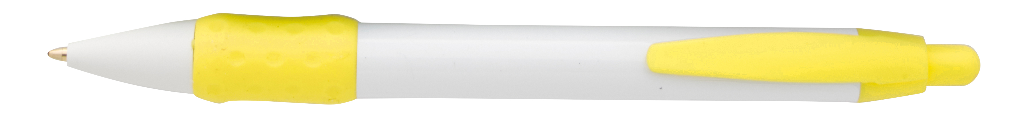 Classic Collection WideBody® Color Grip Pen 39