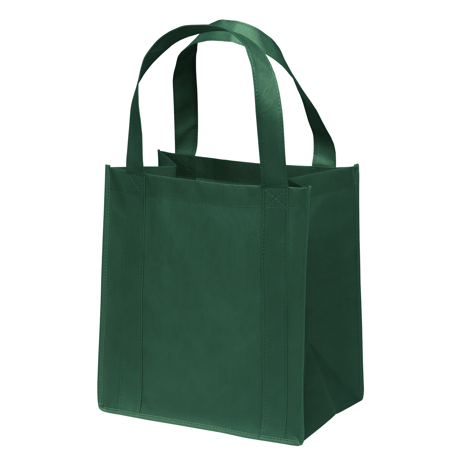 Little Thunder®- Non-Woven Tote - Sparkle 23
