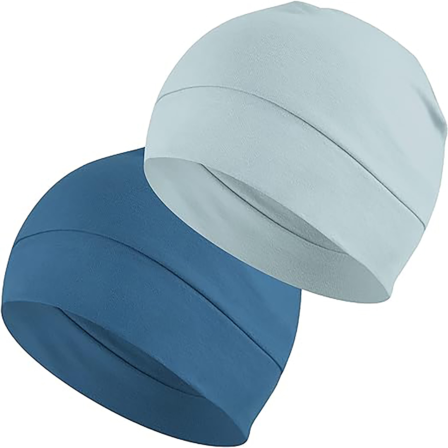 Headshion Cotton Skull Caps 11