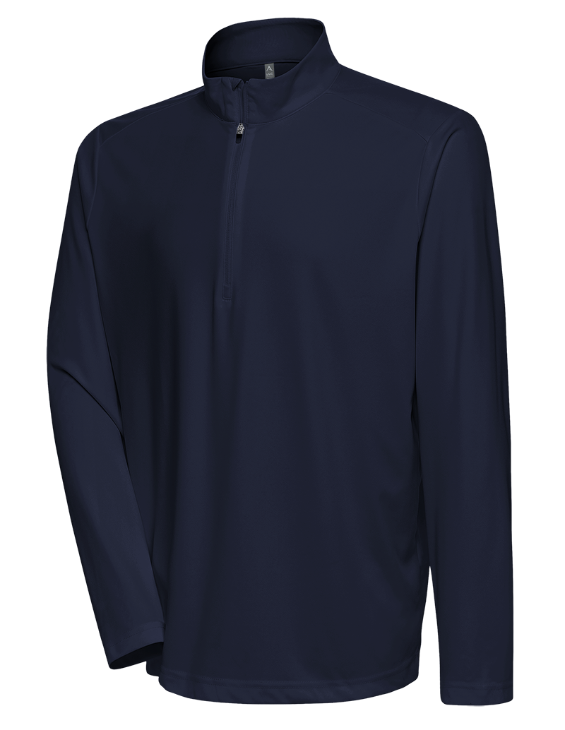 Flex 1/4 Zip Men's Pullover, custom hoodie or sweatshirt with logo imprint 8