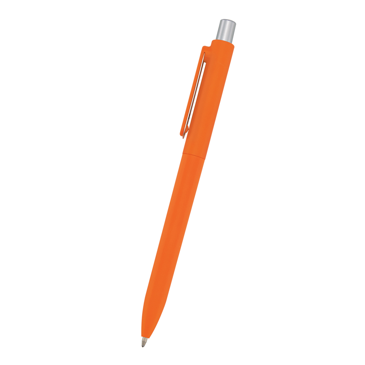 Kelleys Pen 19