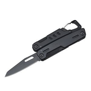Pliers 4