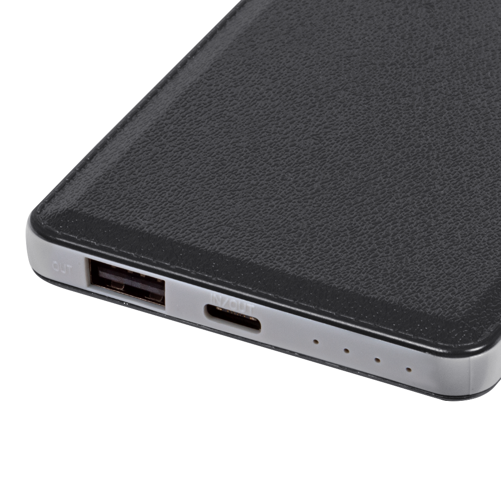 Phase Wireless Power Bank 4000 (2nd Gen) 2