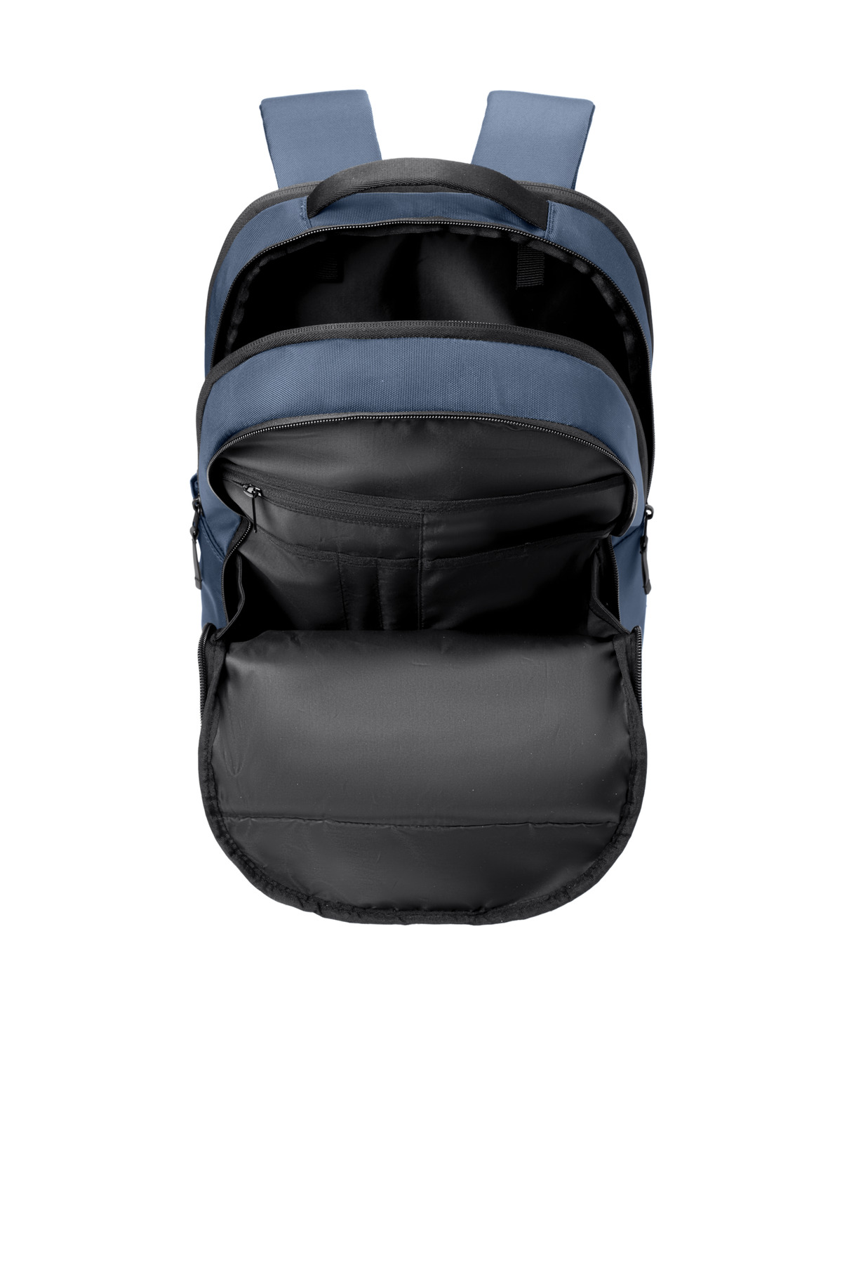 Mercer+Mettle® Pack 4