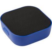Whammo 2.0 Bluetooth Speaker 2