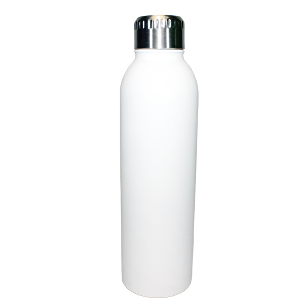Halcyon® 17 oz. Deluxe Bottle 12
