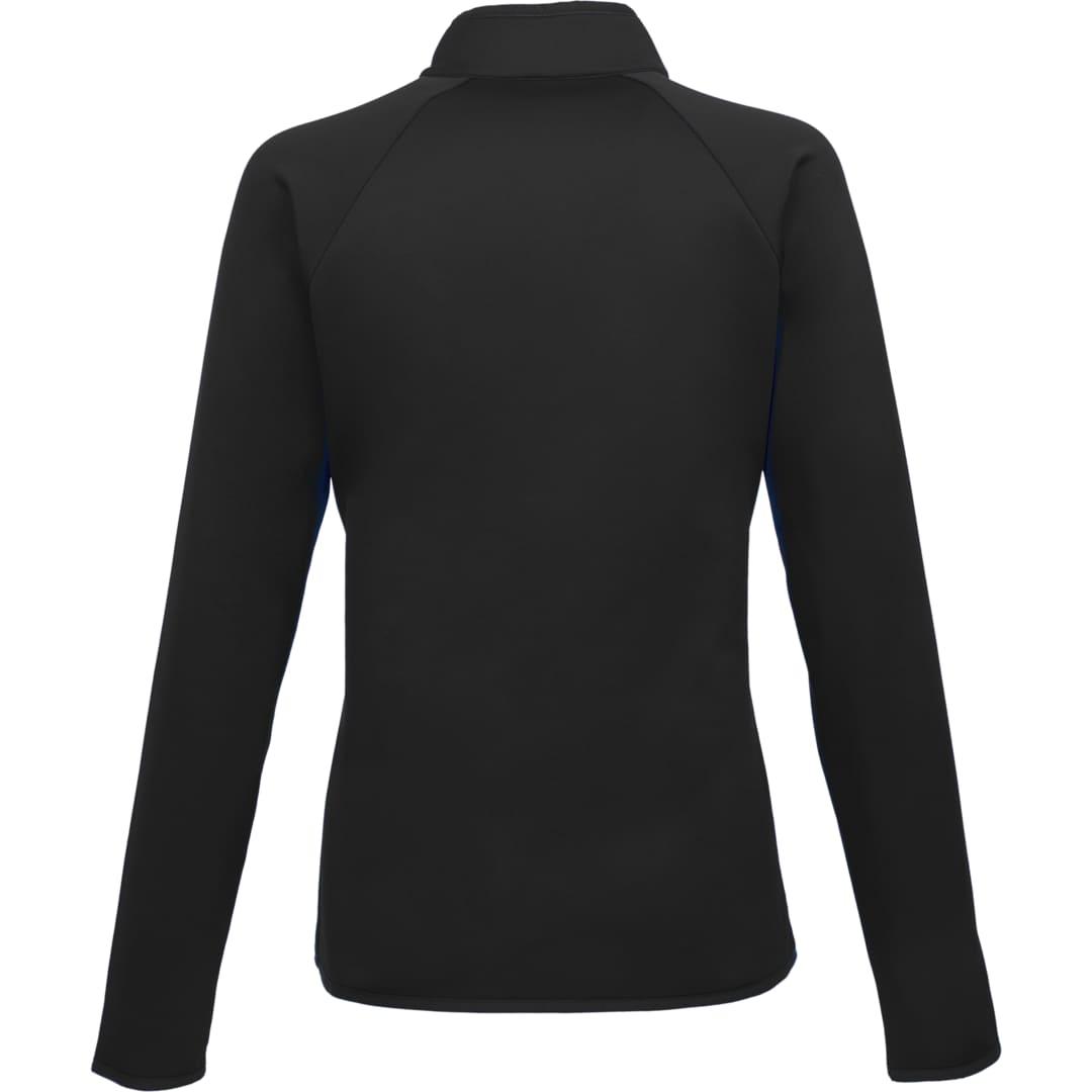 TELICA Brush Back Fleece Jacket - Women's 14