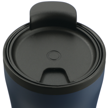 Valhalla 16oz Tumbler With Plastic Inner 23