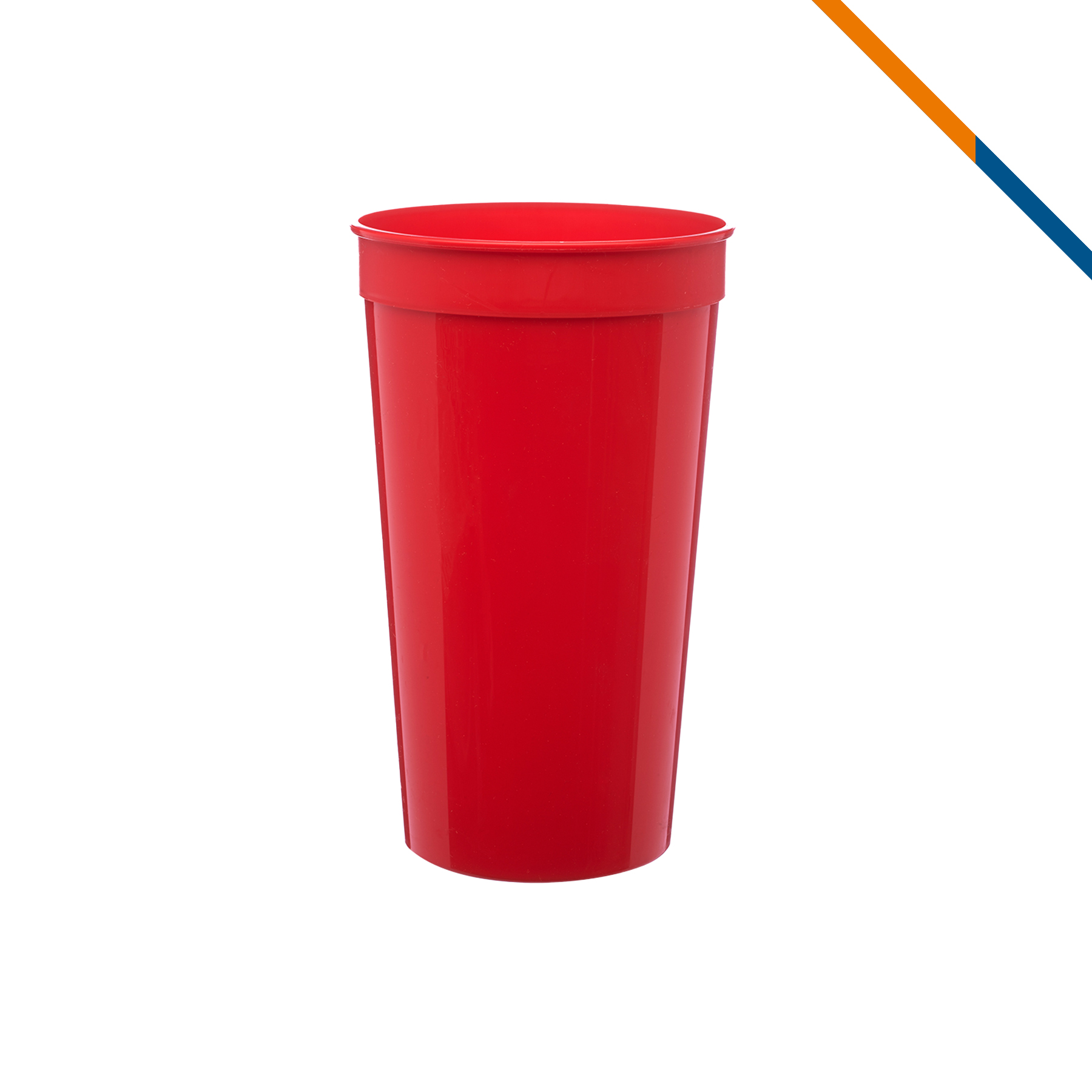 Glomia Stadium Cup - 32 OZ. 7
