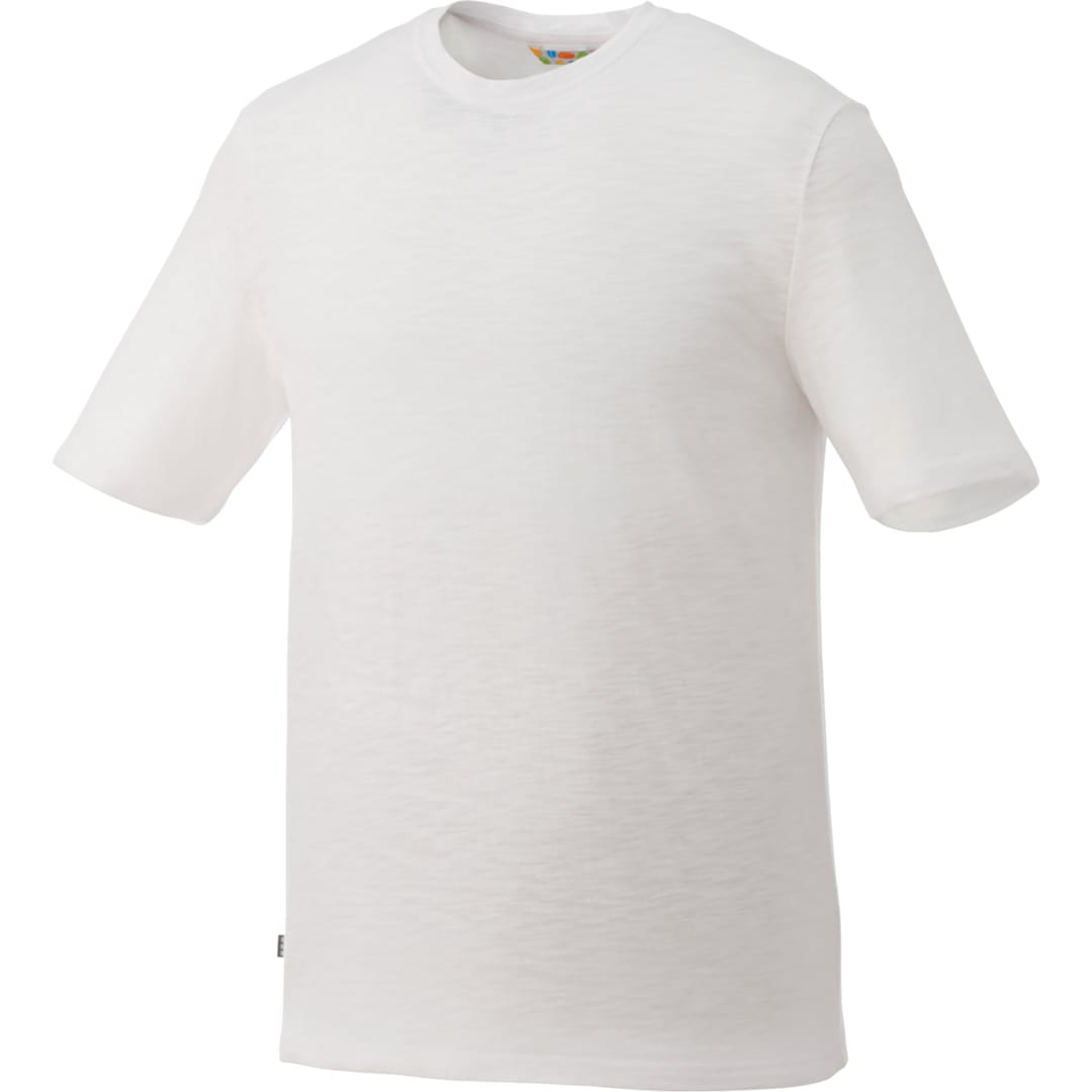 Men's Sarek Short Sleeve Tee 183