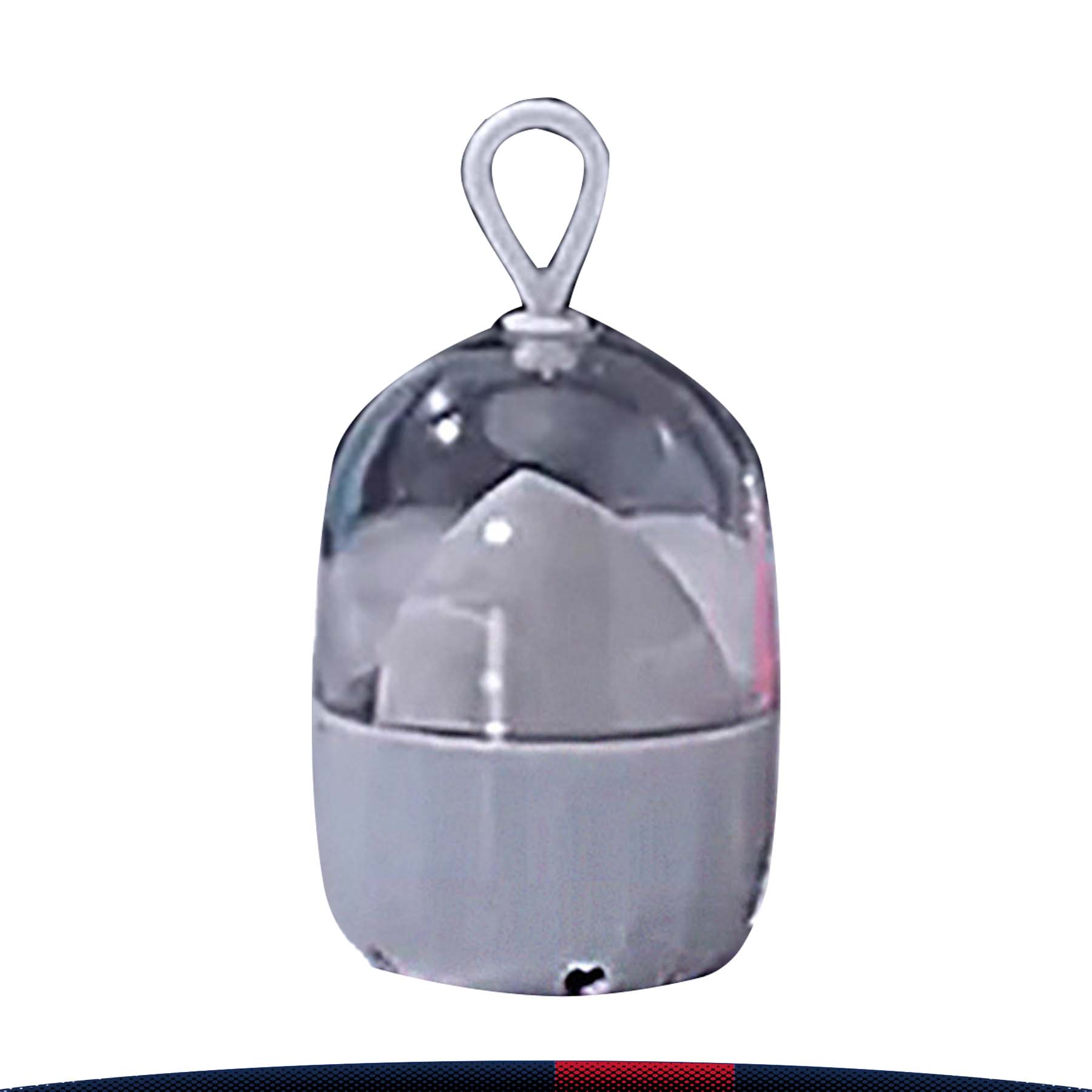 Blesic Beauty Sponge 2
