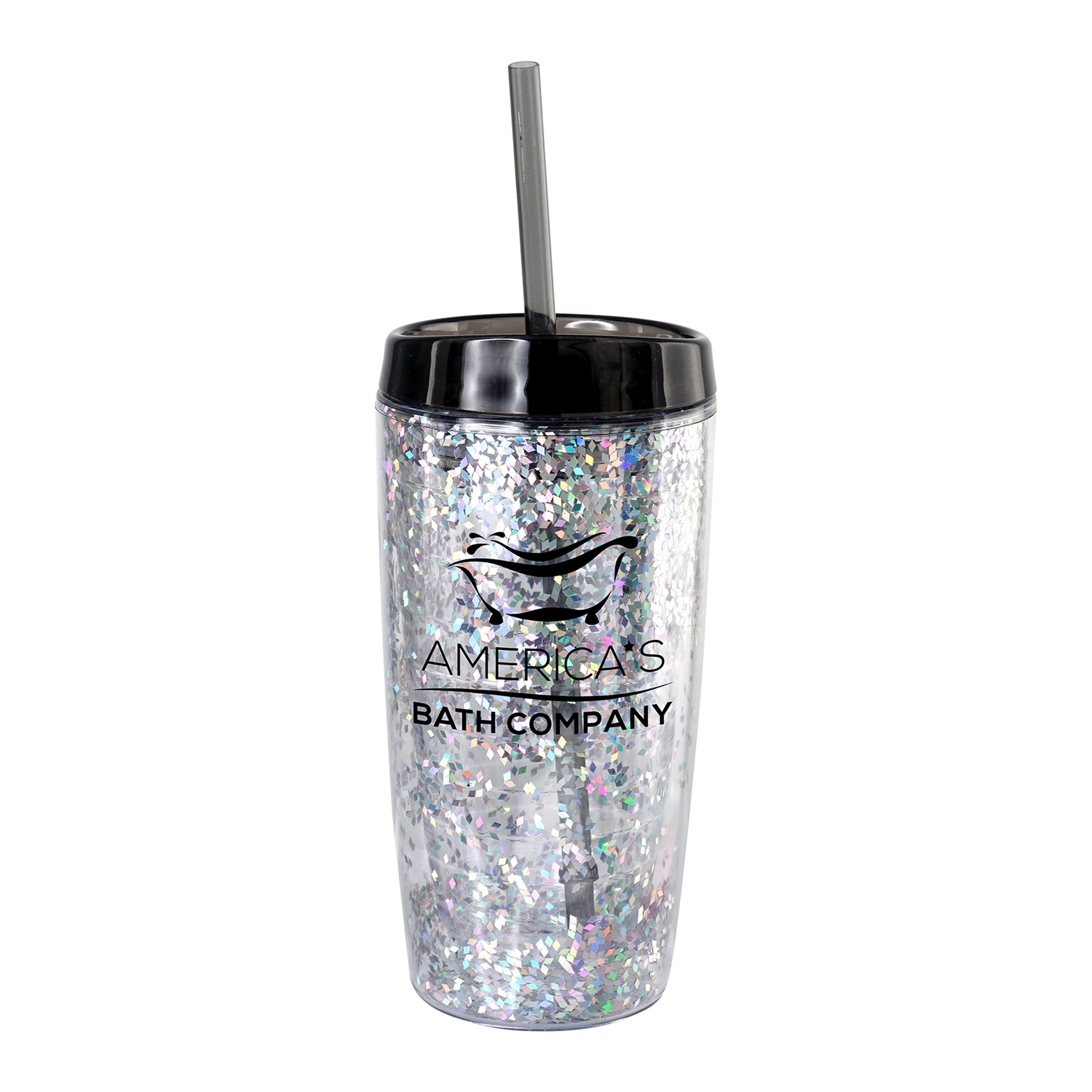 CONFETTI WAVE MUG 19