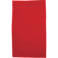 Superior Weight Colored Beach Towel 11