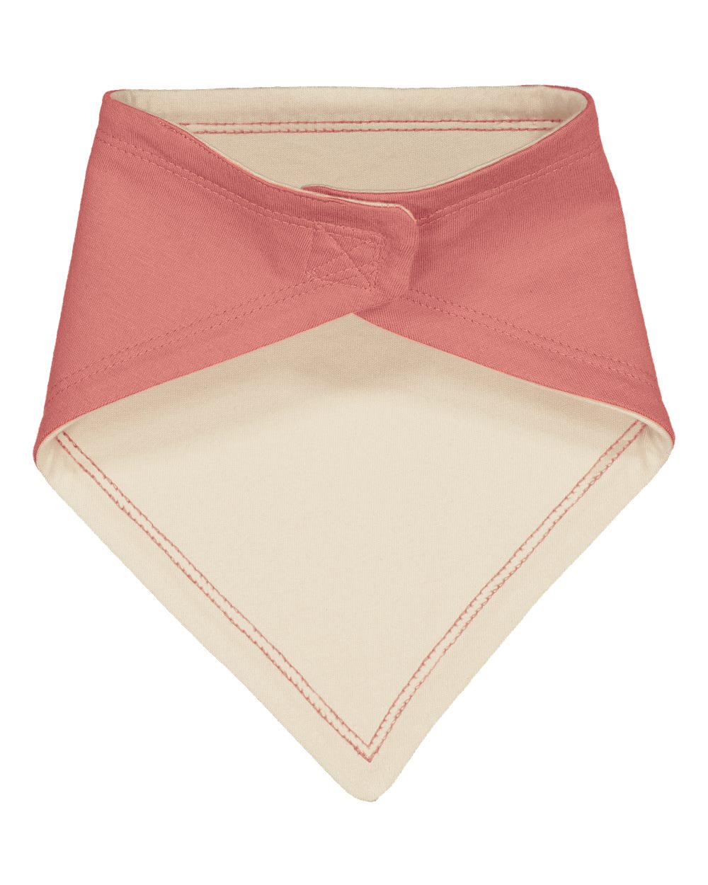 Infant Premium Jersey Bandana Bib - 1012 13