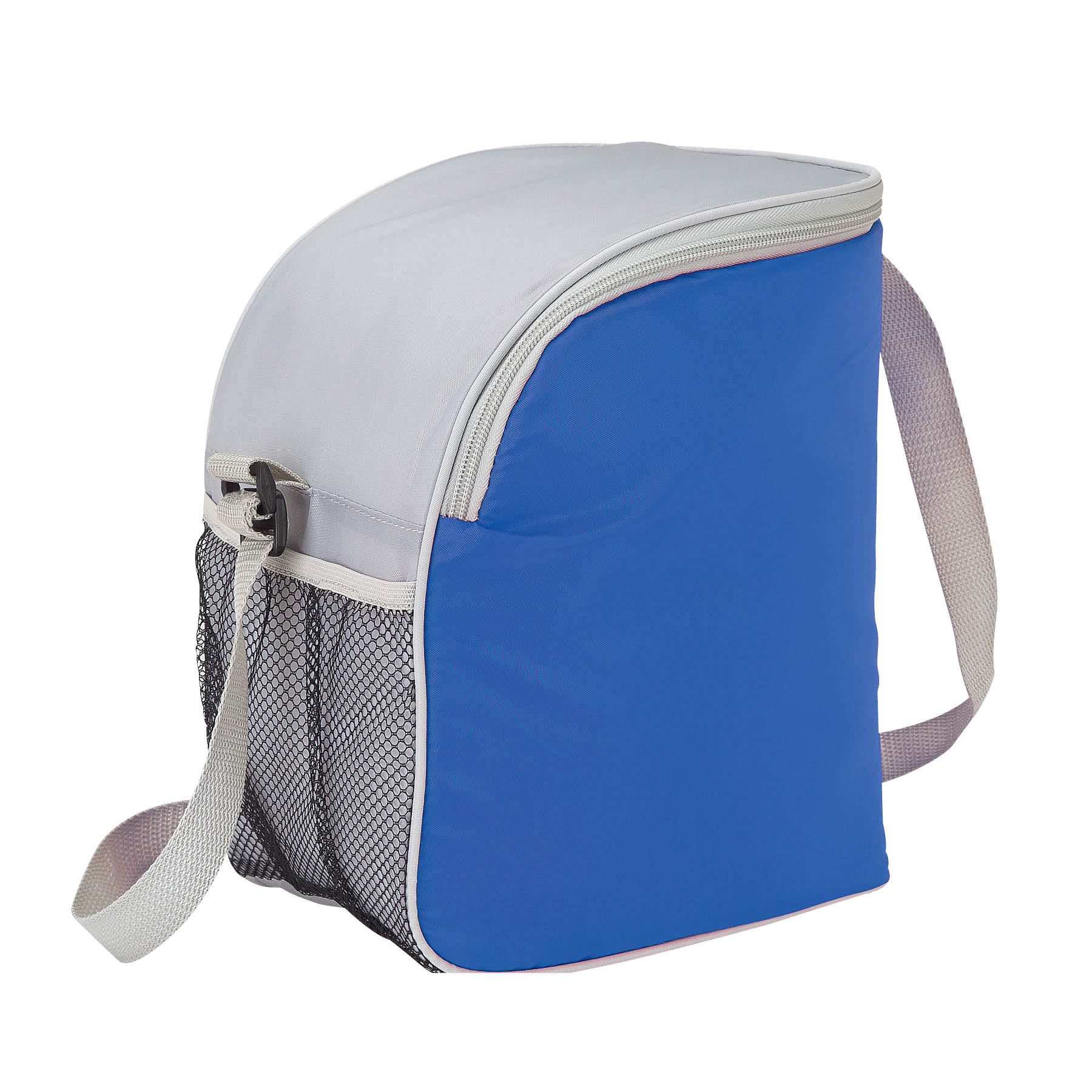 Moss Point 3 Piece Lunch Cooler Kit 36