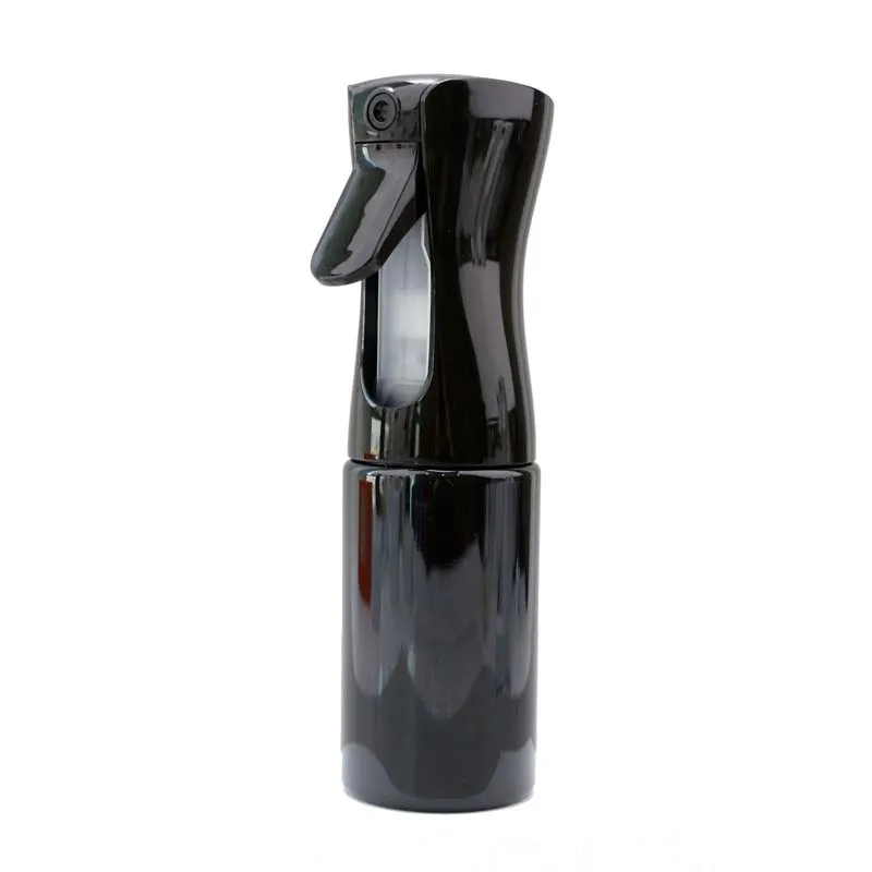 7OZ Mini Fine Mist Spray Bottle 3