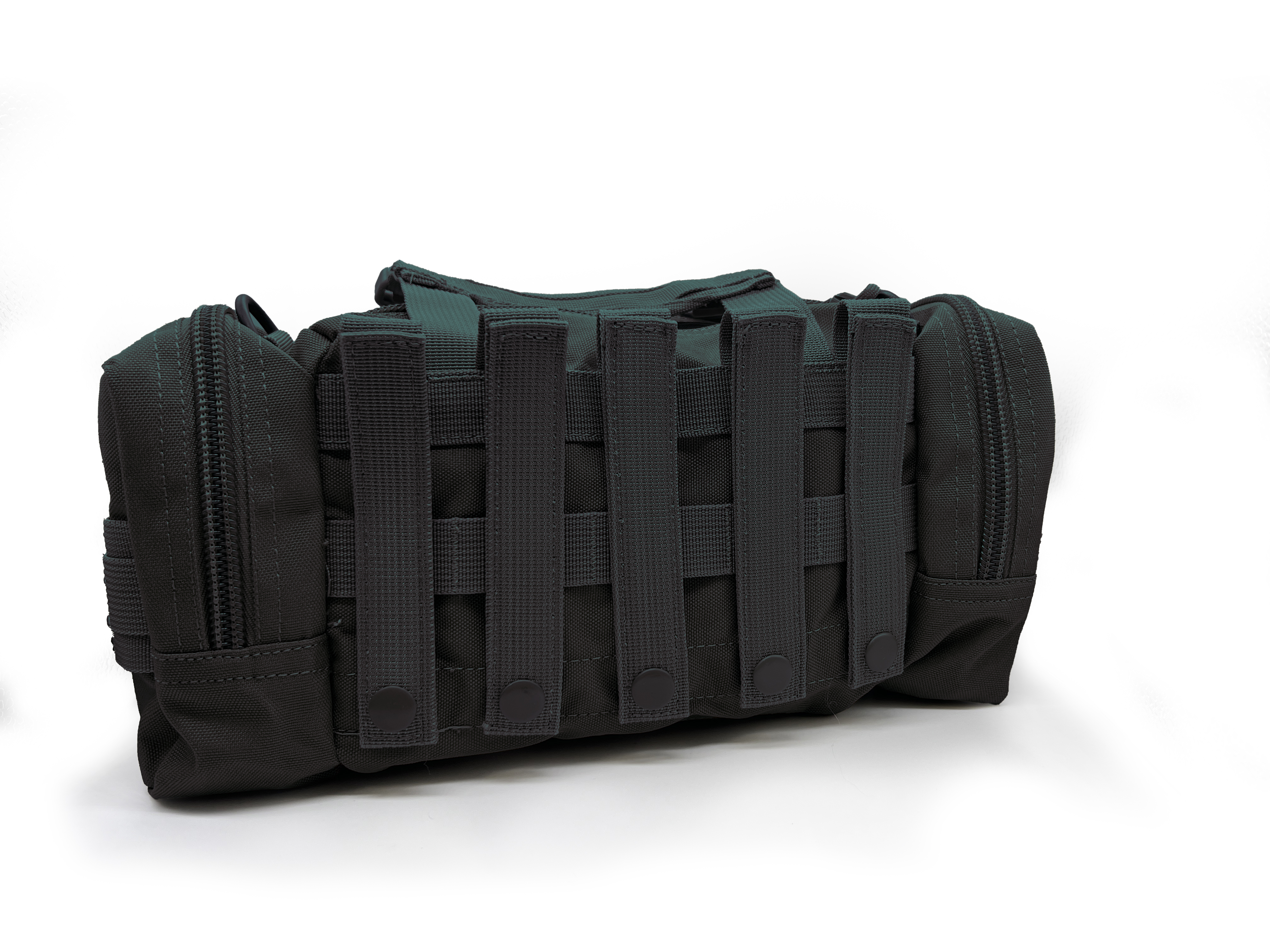 Rapid Response Kit for First Aid & Emergency 12