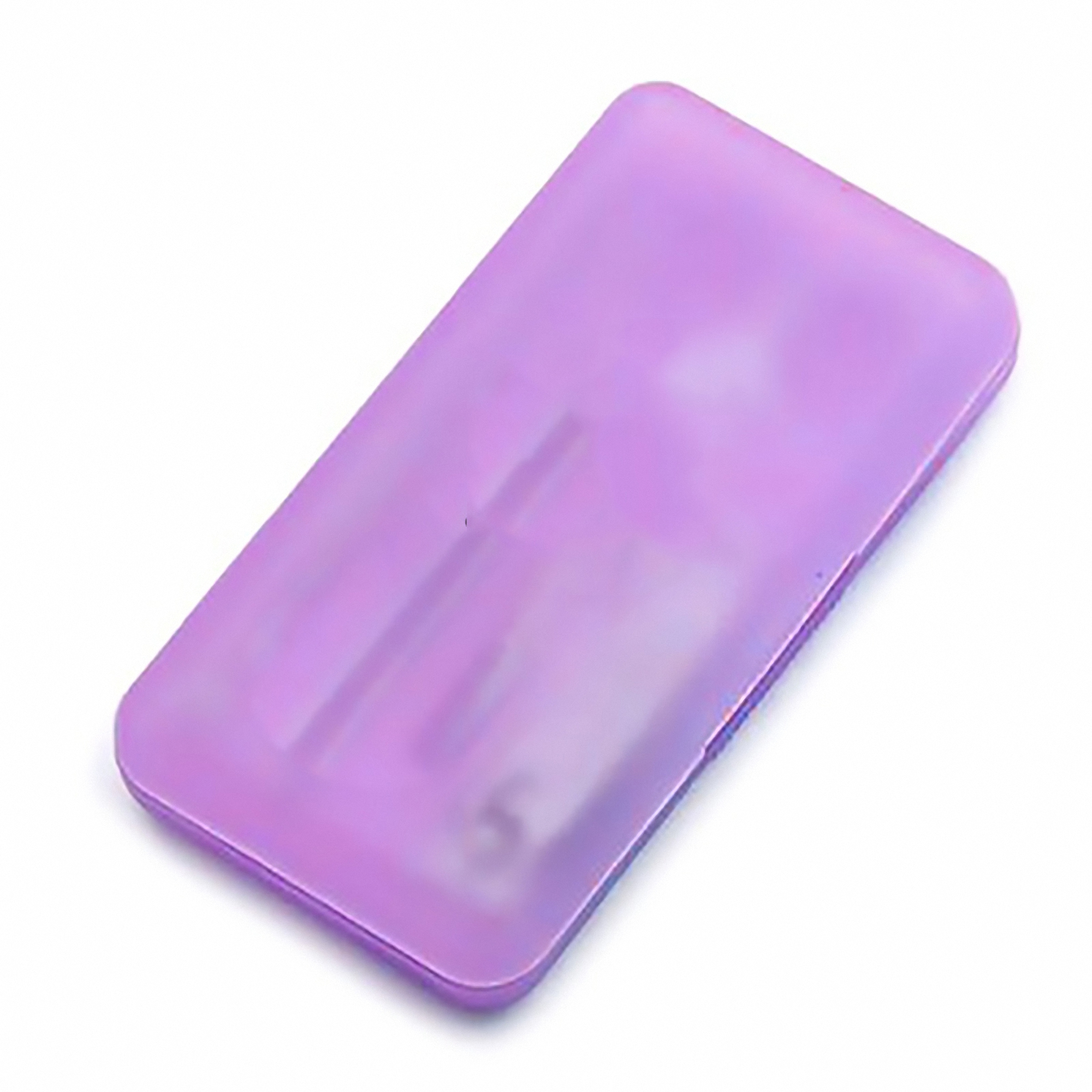 4-Piece Nail Care Kit 2