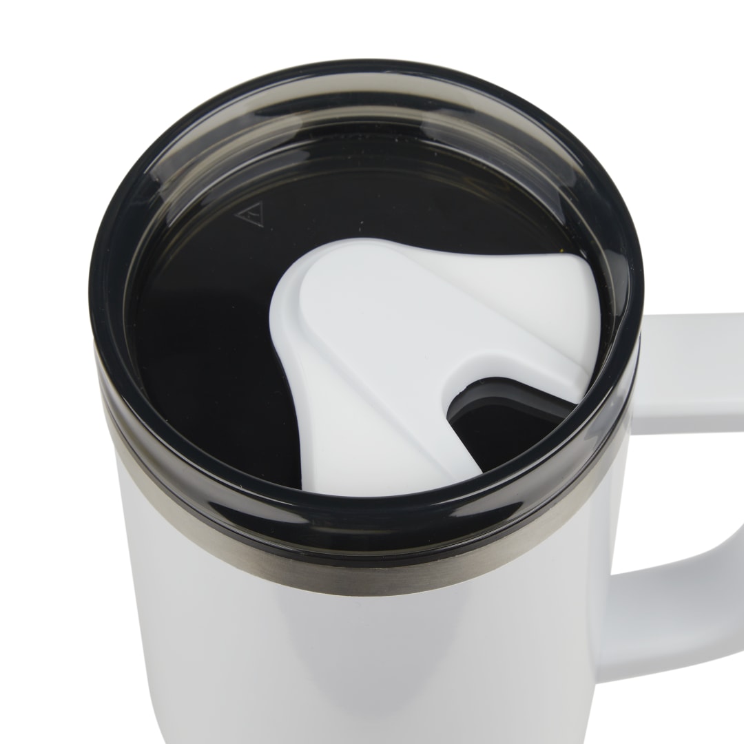 Thor 40oz Straw Tumbler 415