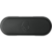 Skullcandy Jib 2 True Wireless Earbuds 8