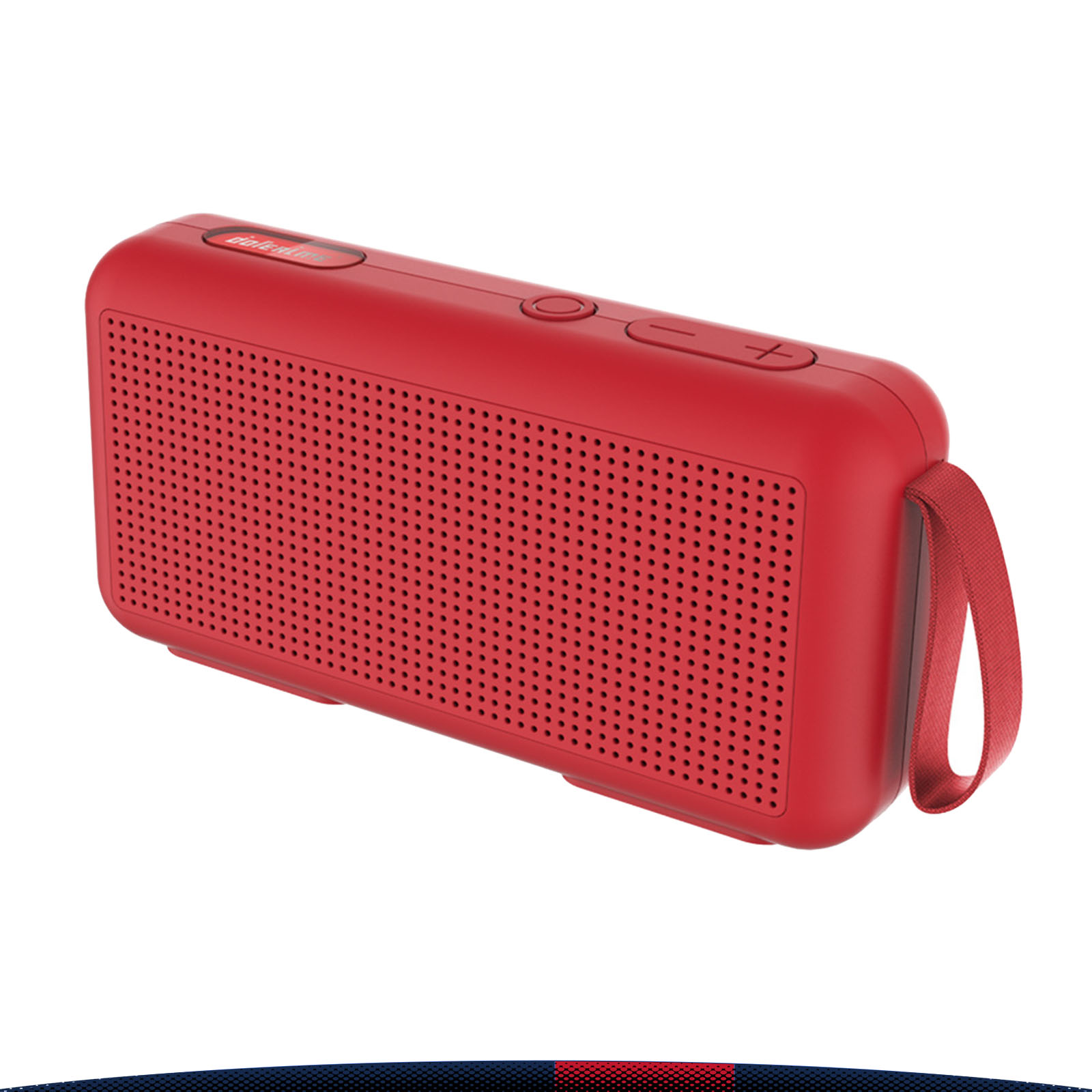 Orin Bluetooth Speaker 2