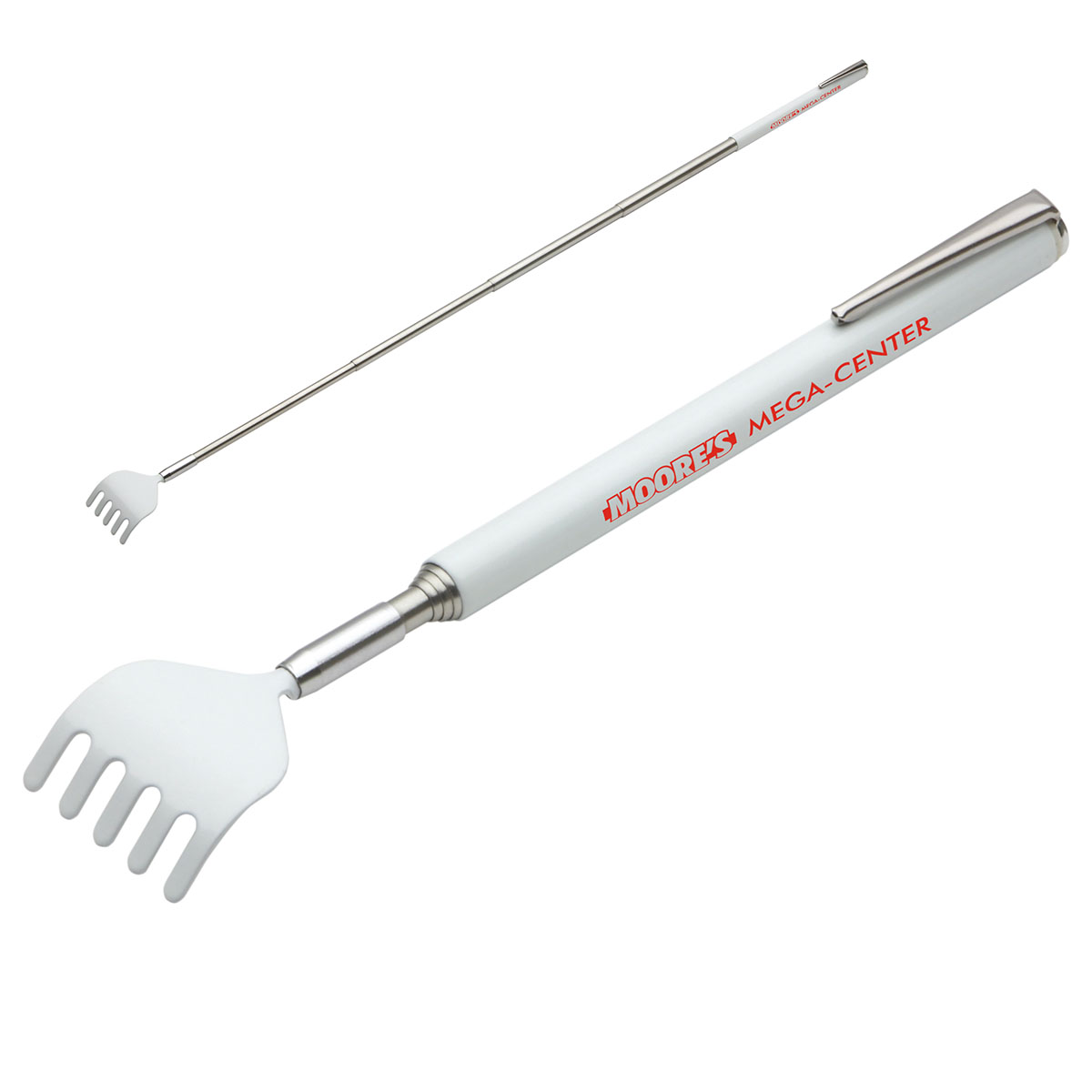 Telescopic Back Scratcher 3