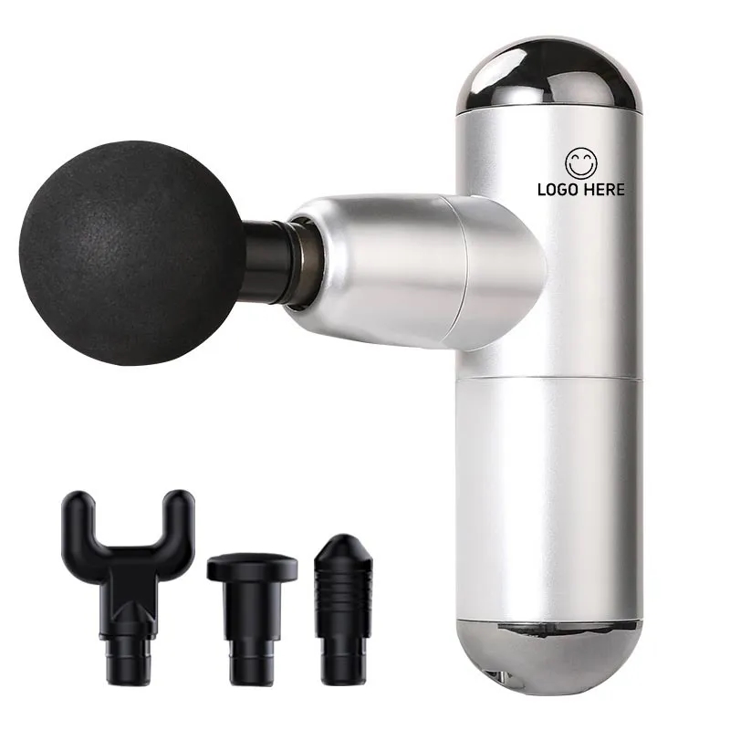 Muscle Fascia Massage Instrument 3