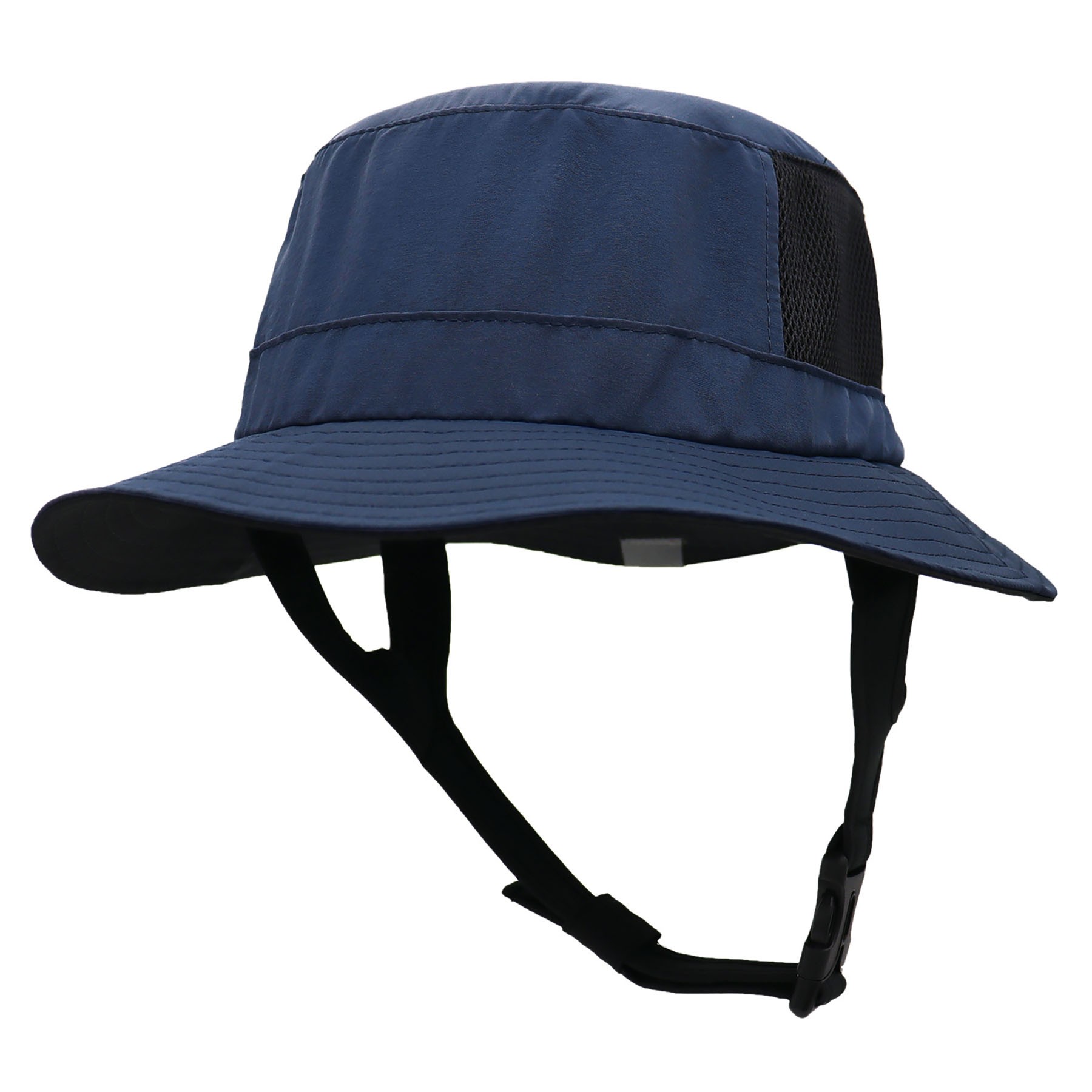 Surf Bucket Hat 8