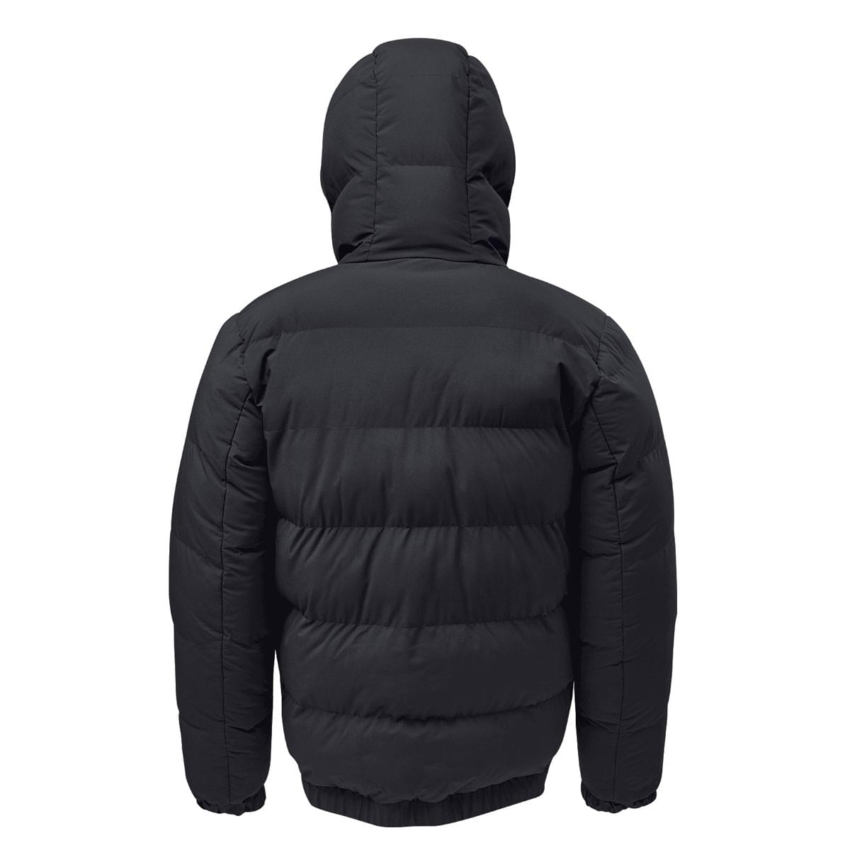 Stormtech Men's Explorer Quilted Jacket 21