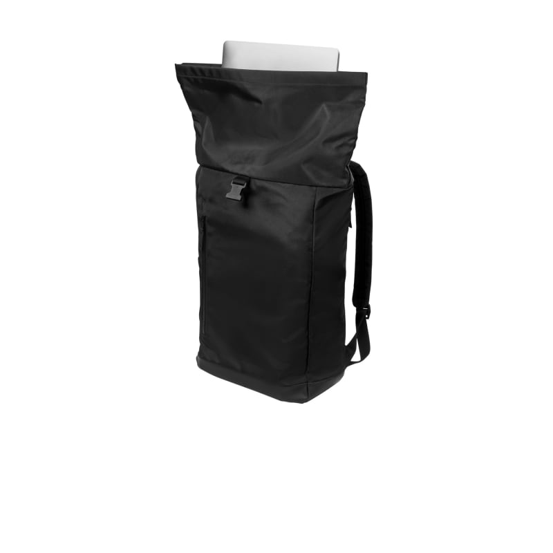 Mercer+Mettle Rucksack 3