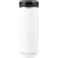 Arctic Zone® Titan Thermal HP® Tumbler 24oz 80