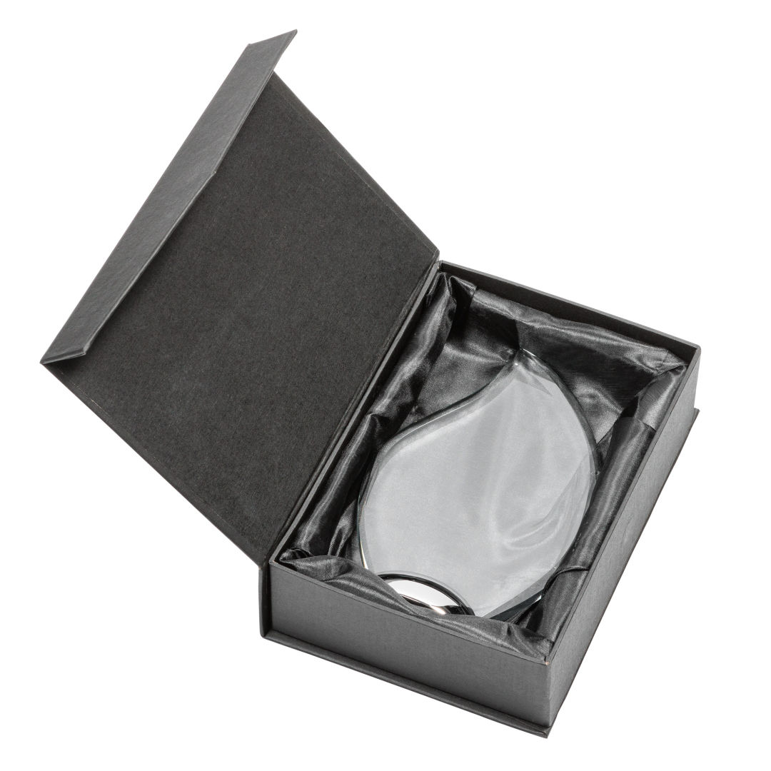 Neskita Flame VividPrint™ Award 7
