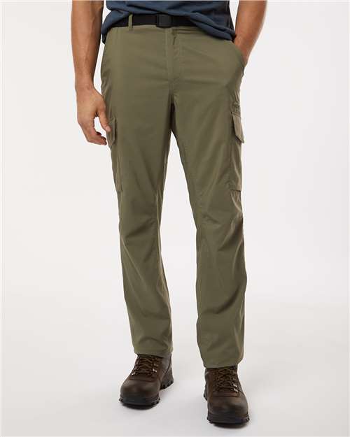 Men's Skien Valley™ Cargo Pants - 212335 7