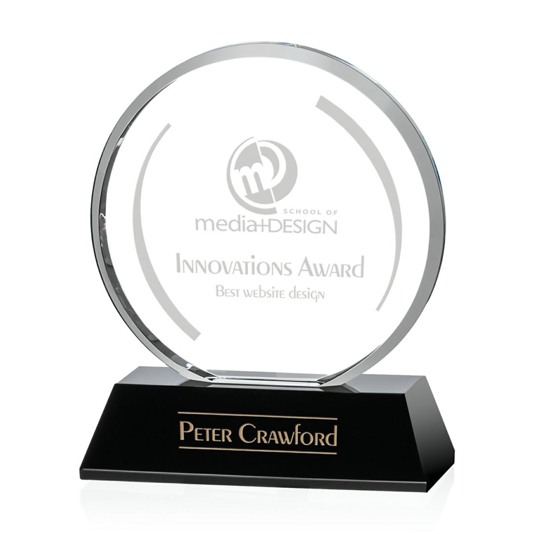 Burchard Award 5