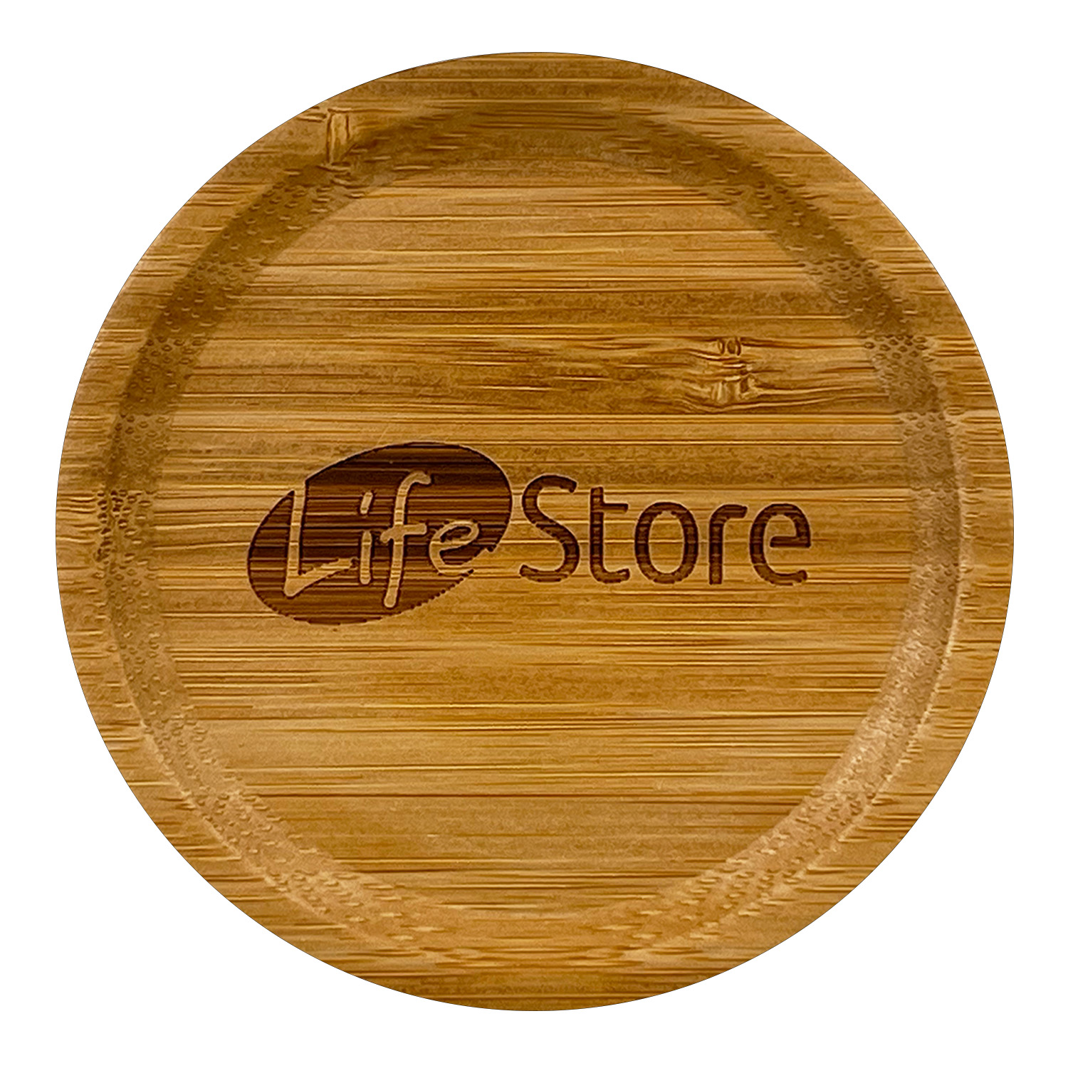 Wine Glass Charcuterie Topper — view 1 of 5