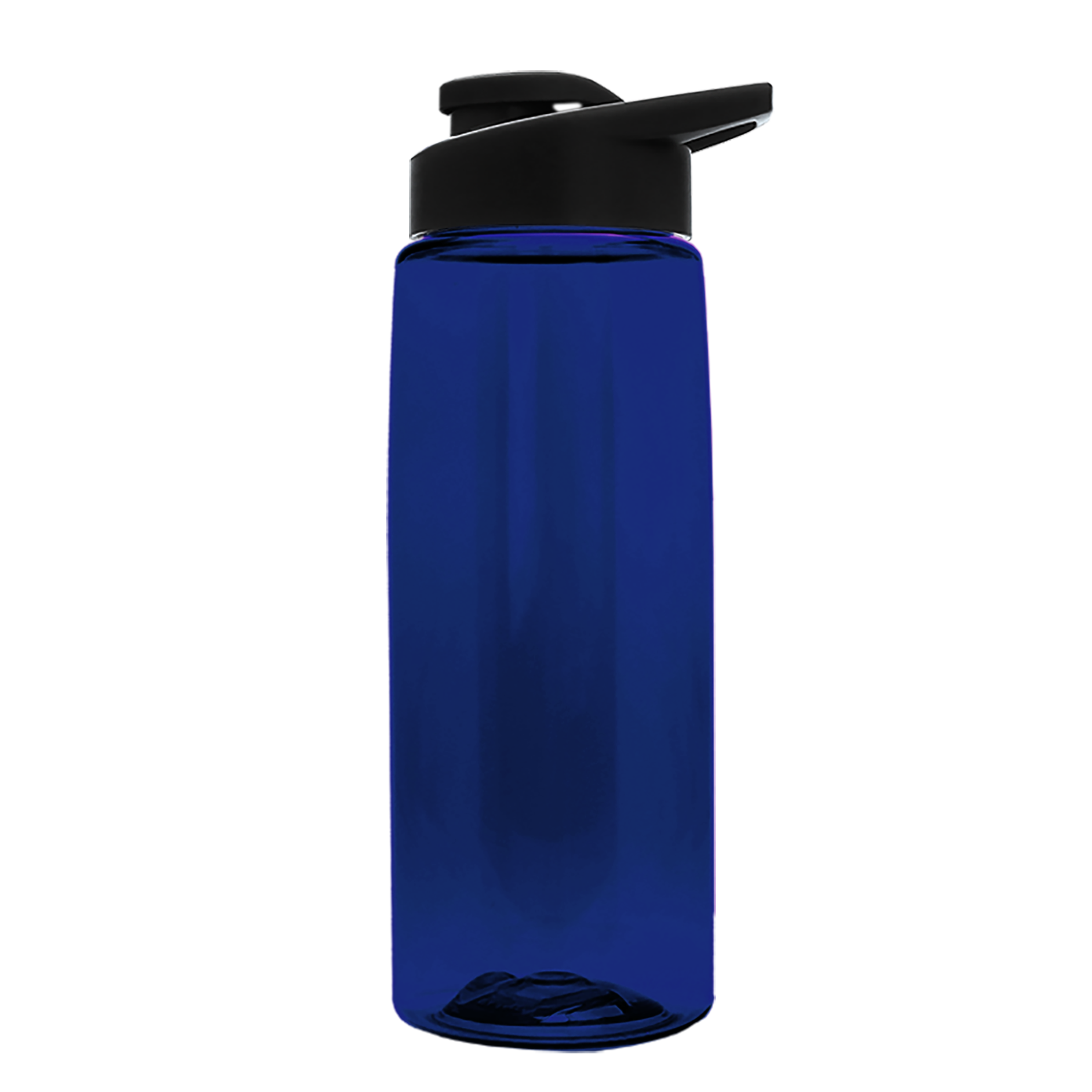 Garyline® Flair Tritan® Bottle with Drink-Thru Lid - 26 oz. 48