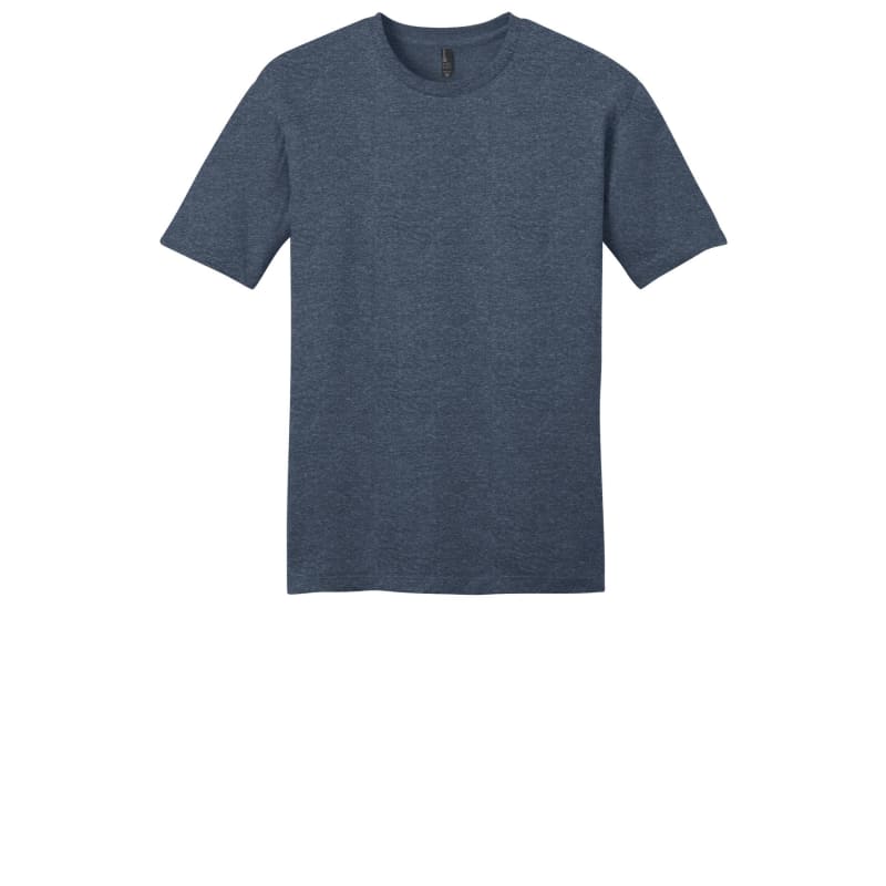 District Very Important Tee . 34