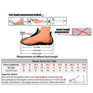 Unisex Eva Summer Strape Slippers Sandal 2