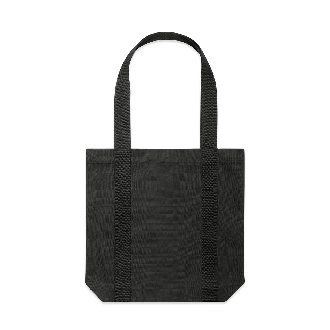 Two-Tone Carrie Tote | 1008 13